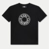 Тишърт Karl Lagerfeld Kids за Момчета цена