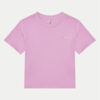 Kids ONLY Тишърт Maiken 15313877 Виолетов Regular Fit за Момичета цена