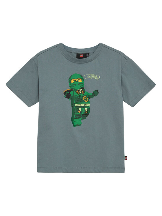 Тишърт LEGO за Момчета цена
