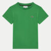 Тишърт Lacoste за Бебета цена