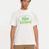 Тишърт Lacoste за Мъже цена