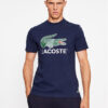 Тишърт Lacoste за Мъже цена