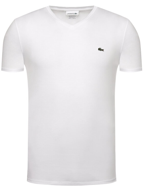 Тишърт Lacoste за Мъже цена