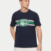 Тишърт Lacoste за Мъже цена