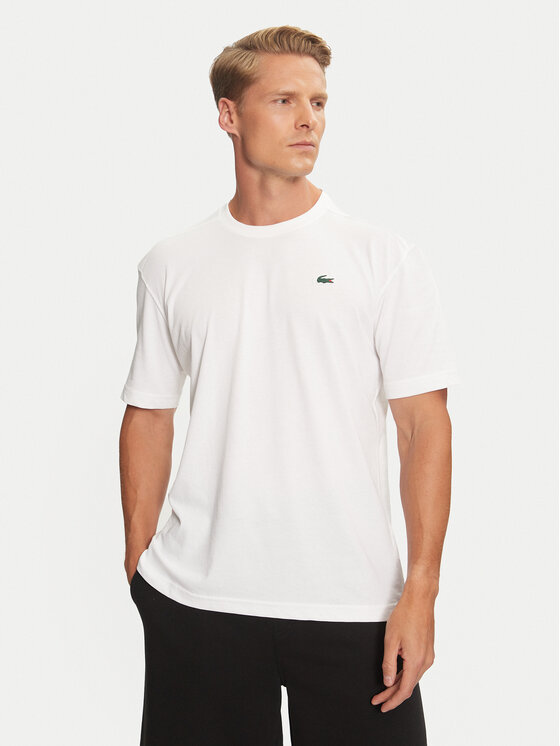 Тишърт Lacoste за Мъже цена