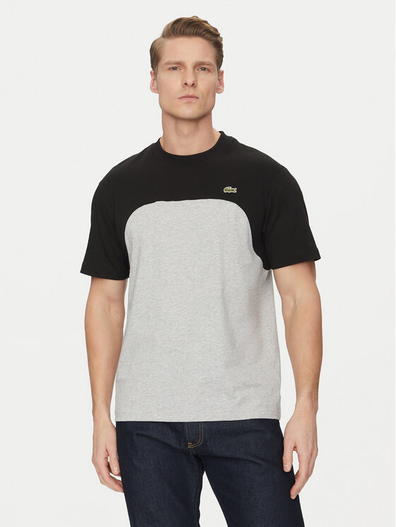 Тишърт Lacoste за Мъже цена