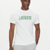 Тишърт Lacoste за Мъже цена