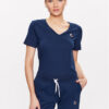 Тишърт Le Coq Sportif за Жени цена