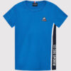 Тишърт Le Coq Sportif за Момчета цена