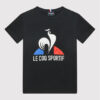 Тишърт Le Coq Sportif за Момчета цена