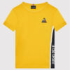 Тишърт Le Coq Sportif за Момчета цена