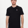Тишърт Le Coq Sportif за Мъже цена