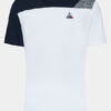 Тишърт Le Coq Sportif за Унисекс цена