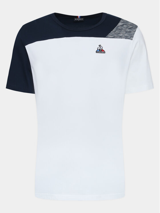 Тишърт Le Coq Sportif за Унисекс цена