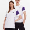 Тишърт Le Coq Sportif за Унисекс цена
