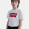 Тишърт Levi's® за Момчета цена