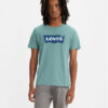 Тишърт Levi's® за Мъже цена