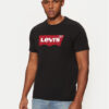 Тишърт Levi's® за Мъже цена