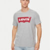 Тишърт Levi's® за Мъже цена