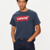 Тишърт Levi's® за Мъже цена