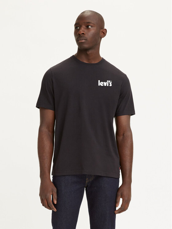 Тишърт Levi's® за Мъже цена
