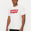 Тишърт Levi's® за Мъже цена