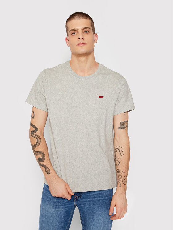 Тишърт Levi's® за Мъже цена