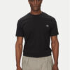 Liu Jo Тишърт QA5174 J4805 Черен Regular Fit за Мъже цена