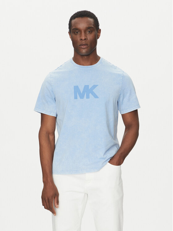 Тишърт MICHAEL Michael Kors за Мъже цена