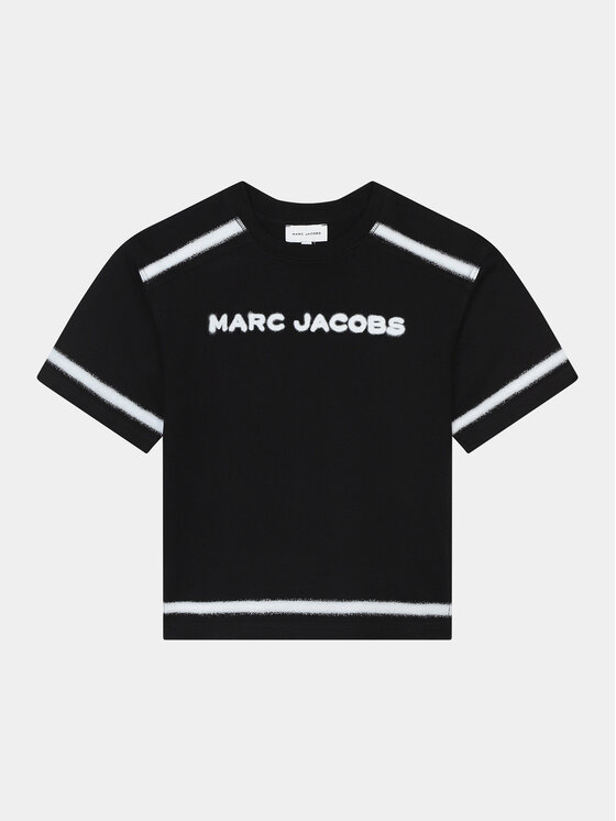 Тишърт Marc Jacobs за Бебета цена
