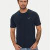 Тишърт Marc O'Polo Denim за Мъже цена