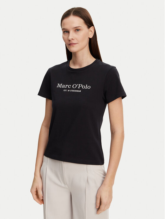 Тишърт Marc O'Polo за Жени цена