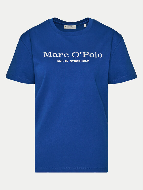 Тишърт Marc O'Polo за Жени цена