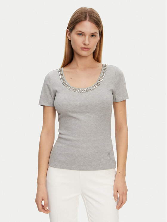 Тишърт Marciano Guess за Жени цена