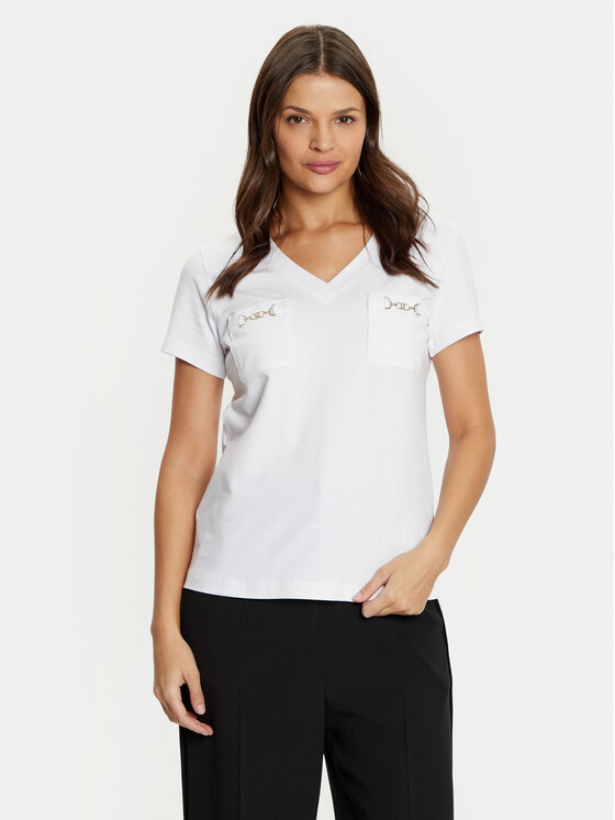 Тишърт Marciano Guess за Жени цена