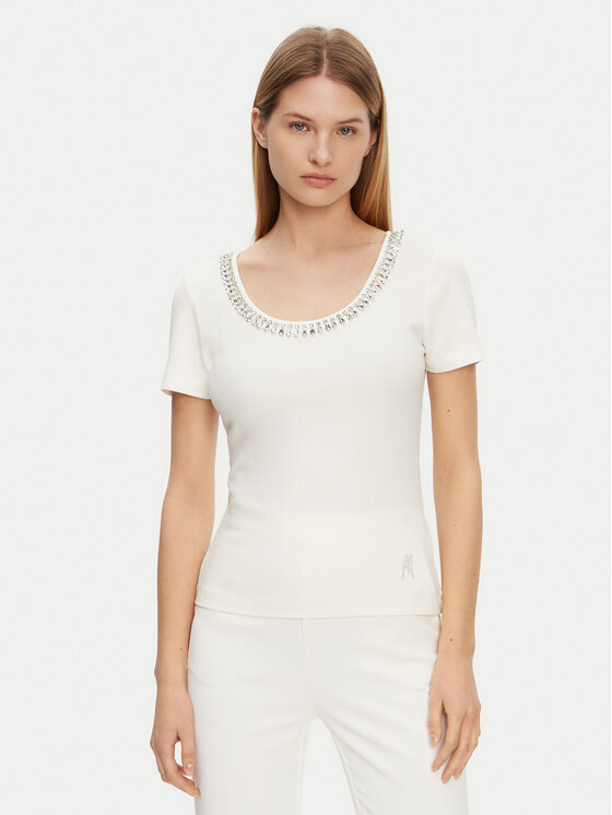 Тишърт Marciano Guess за Жени цена