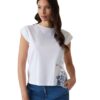 Тишърт Marciano Guess за Жени цена