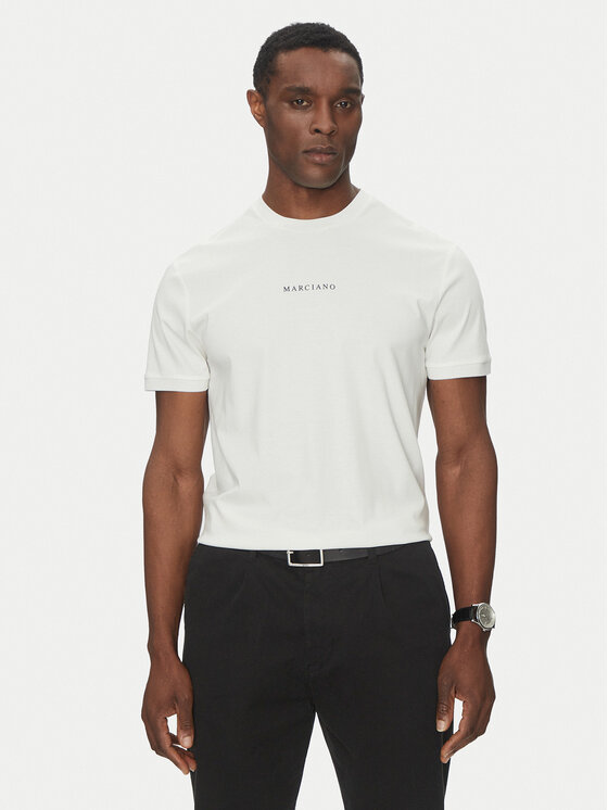 Тишърт Marciano Guess за Мъже цена