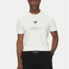 Тишърт Marciano Guess за Мъже цена