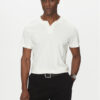 Marciano Guess Тишърт 5GHI07 6323A Бял Regular Fit за Мъже цена