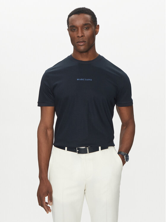 Тишърт Marciano Guess за Мъже цена
