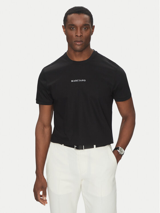 Тишърт Marciano Guess за Мъже цена