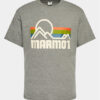 Тишърт Marmot за Мъже цена