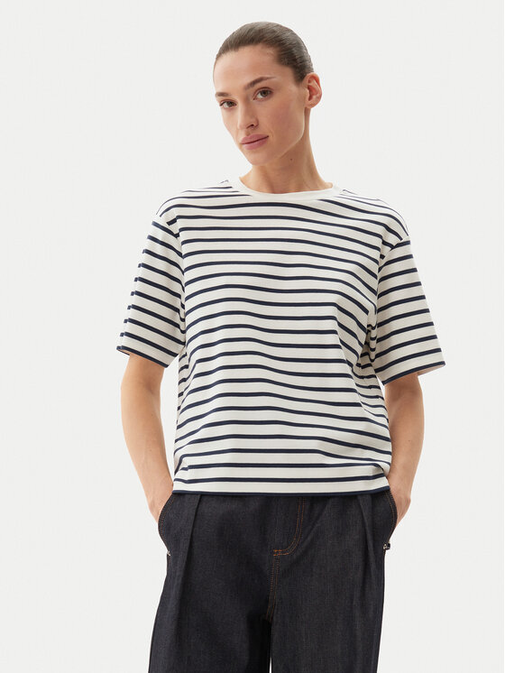 Тишърт Max Mara за Жени цена