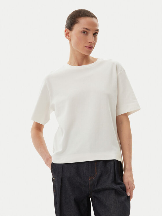 Тишърт Max Mara за Жени цена