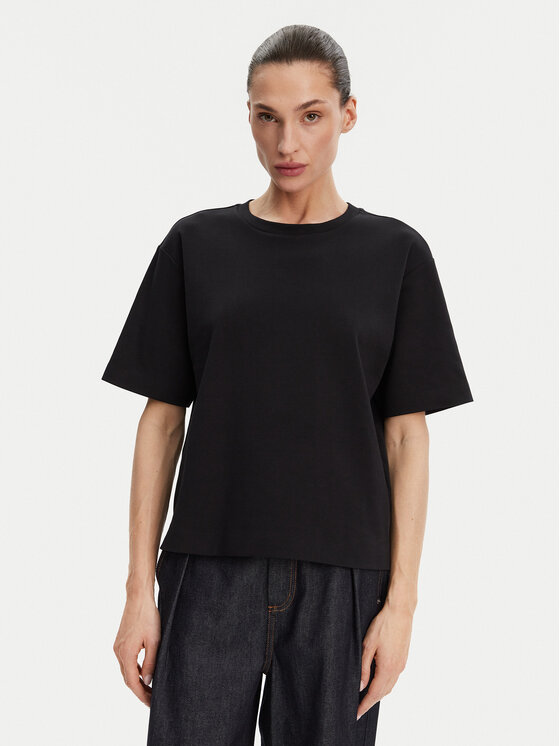 Тишърт Max Mara за Жени цена