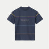Mayoral Тишърт 6008 Тъмносин Regular Fit за Момчета цена