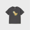 Mayoral Тишърт 1028 Сив Regular Fit за Момчета цена