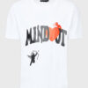 Тишърт Mindout за Унисекс цена
