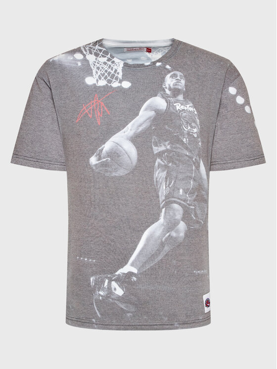 Тишърт Mitchell & Ness за Мъже цена